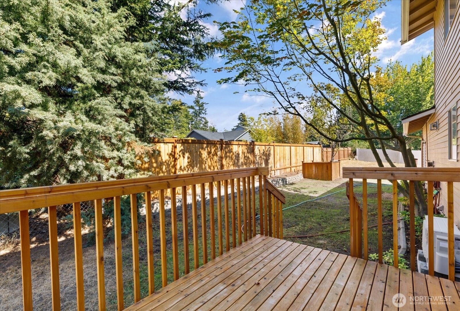 1279 Halsey Drive Property Photo 34