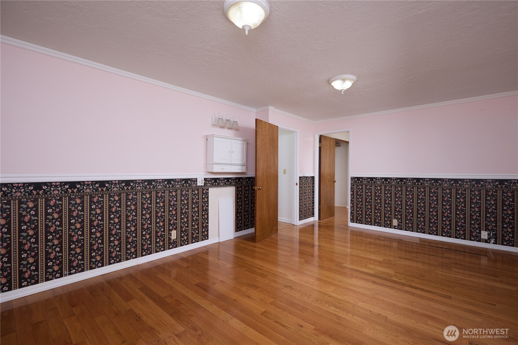 2160 Granite Drive Property Photo 5