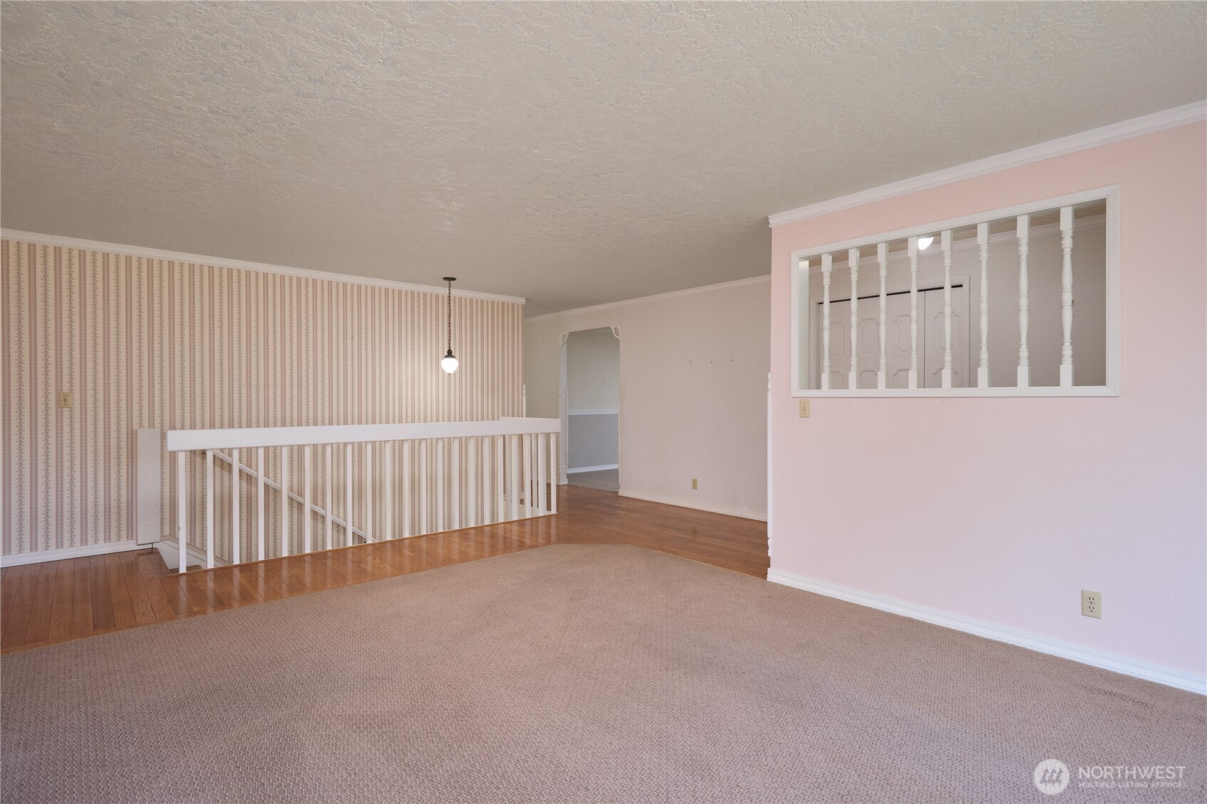 2160 Granite Drive Property Photo 9