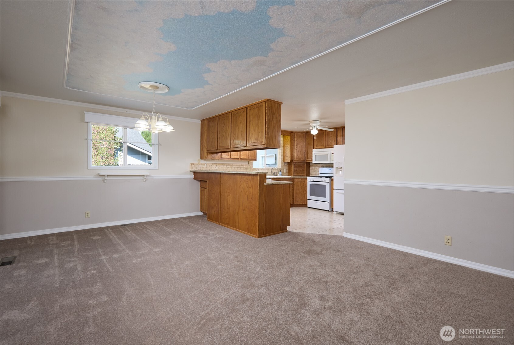2160 Granite Drive Property Photo 10