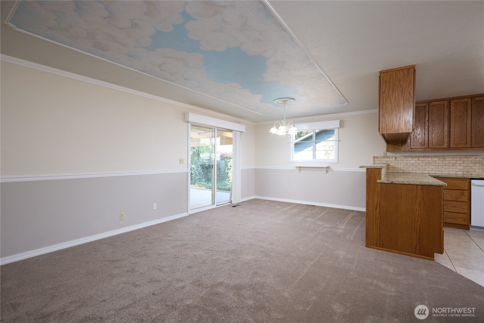 2160 Granite Drive Property Photo 11