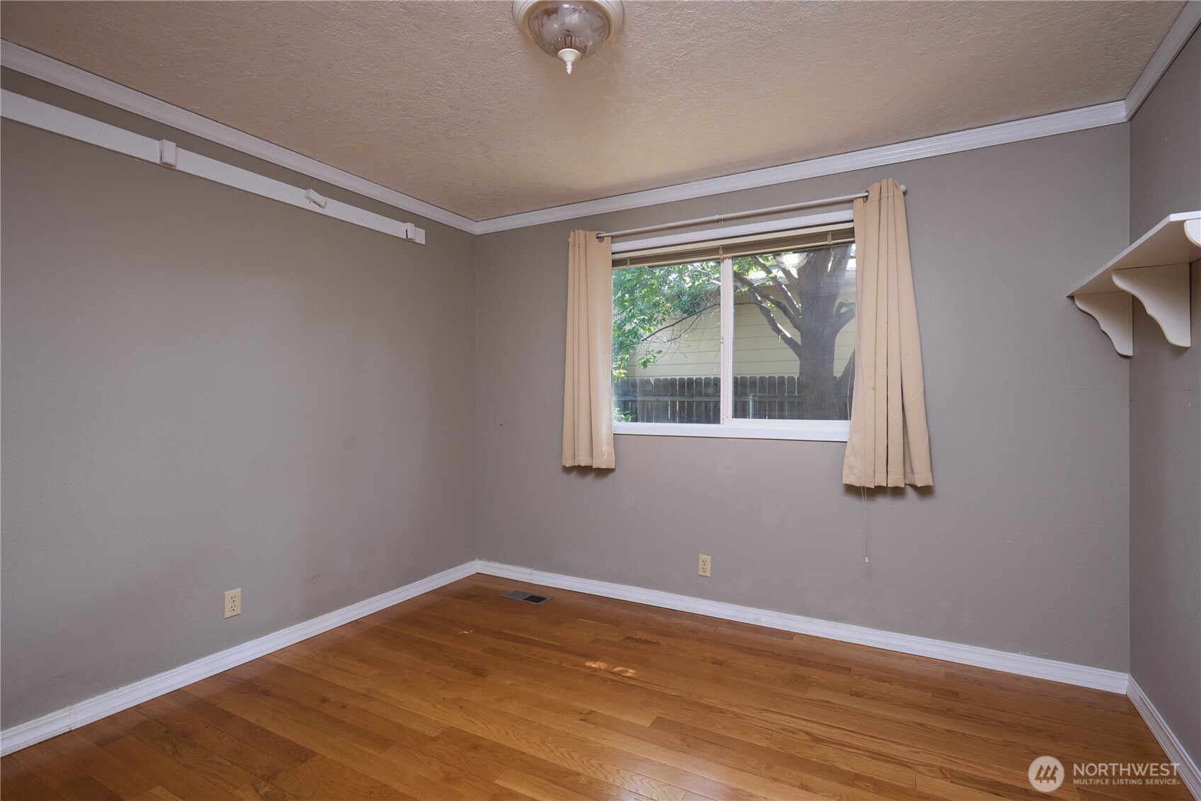 2160 Granite Drive Property Photo 18