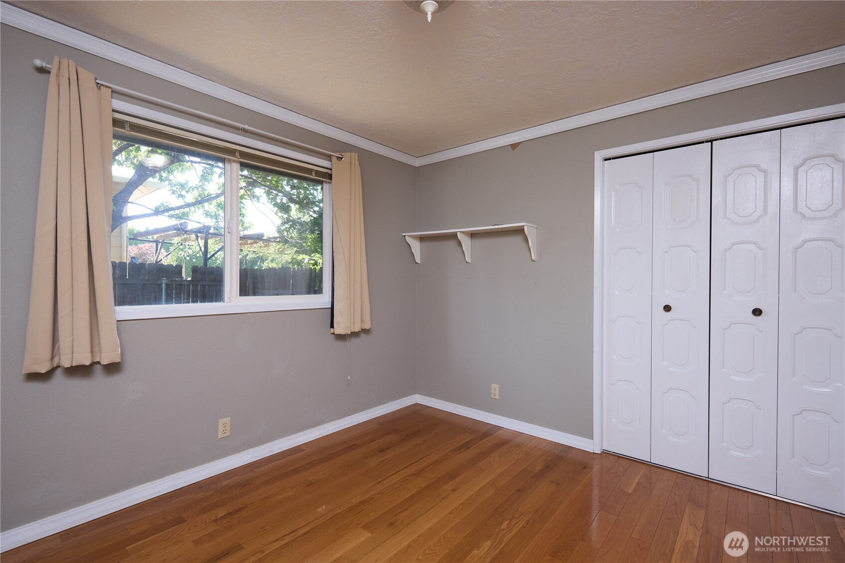 2160 Granite Drive Property Photo 19