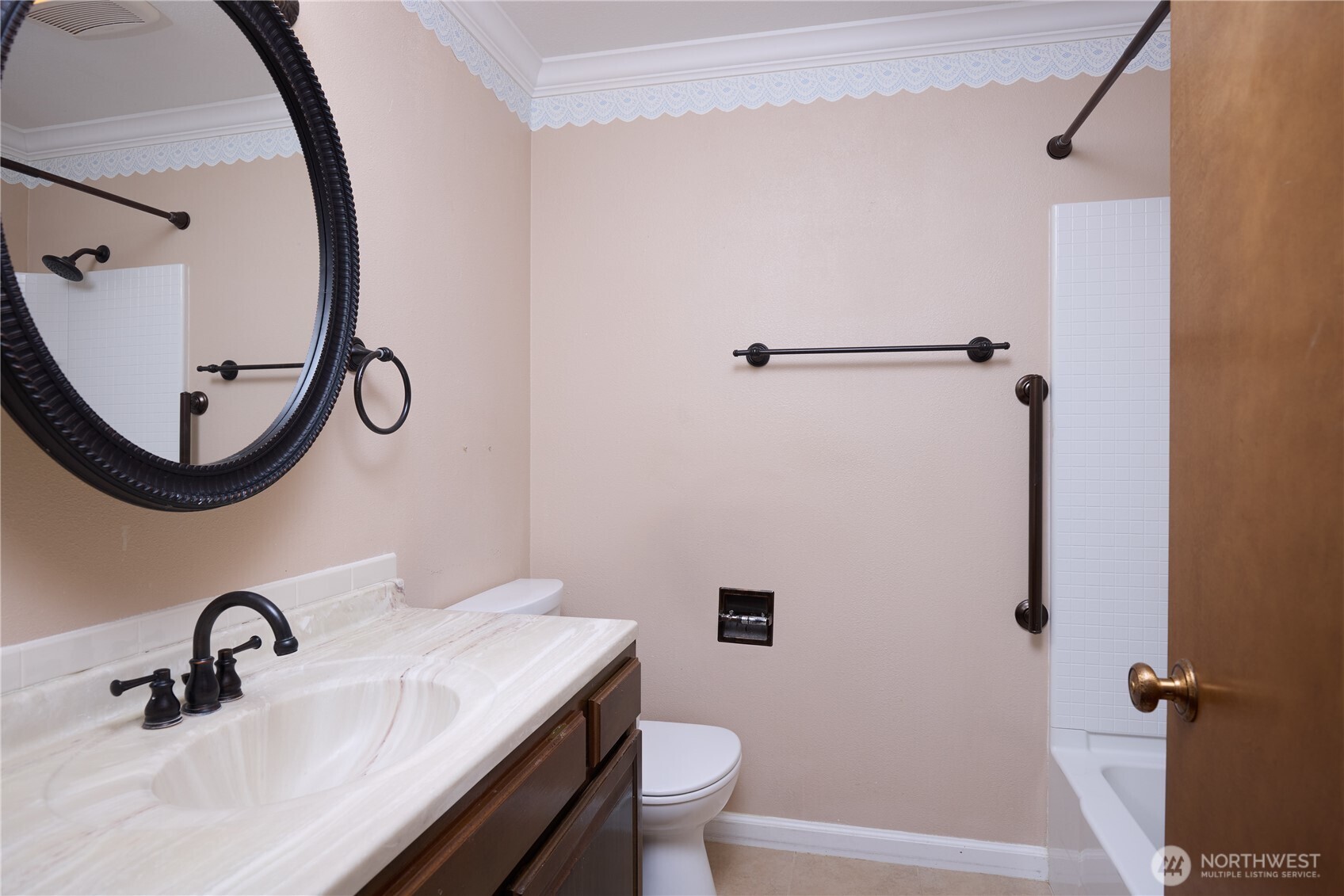 2160 Granite Drive Property Photo 20