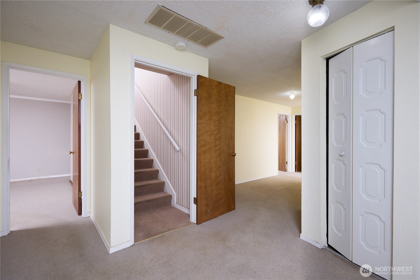 2160 Granite Drive Property Photo 22