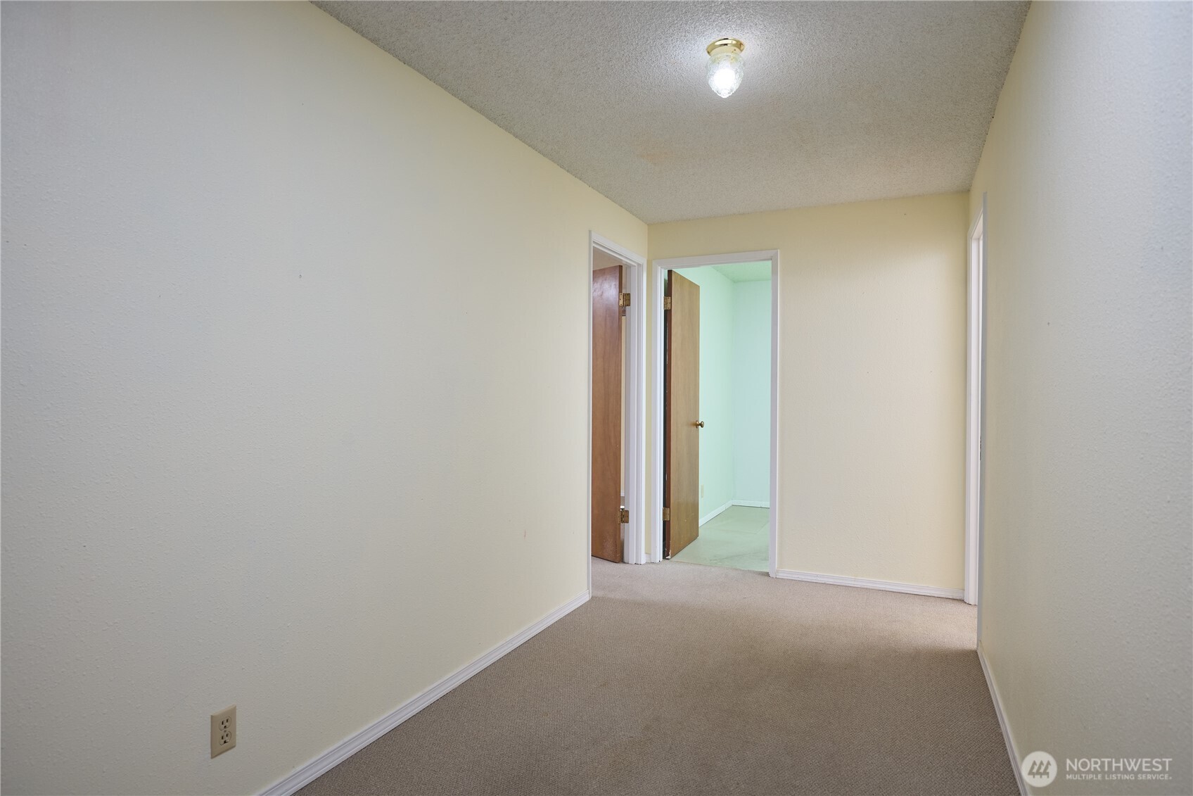 2160 Granite Drive Property Photo 23