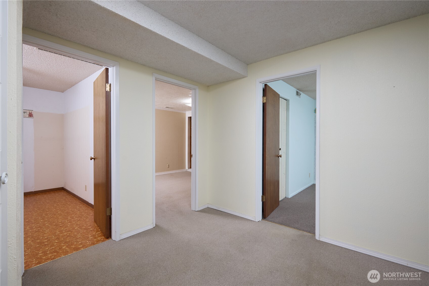 2160 Granite Drive Property Photo 24