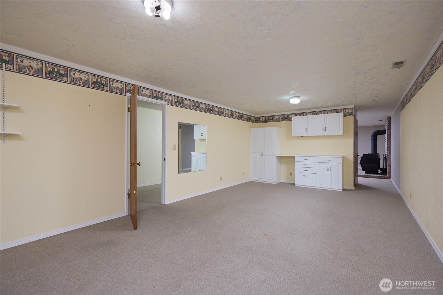 2160 Granite Drive Property Photo 25