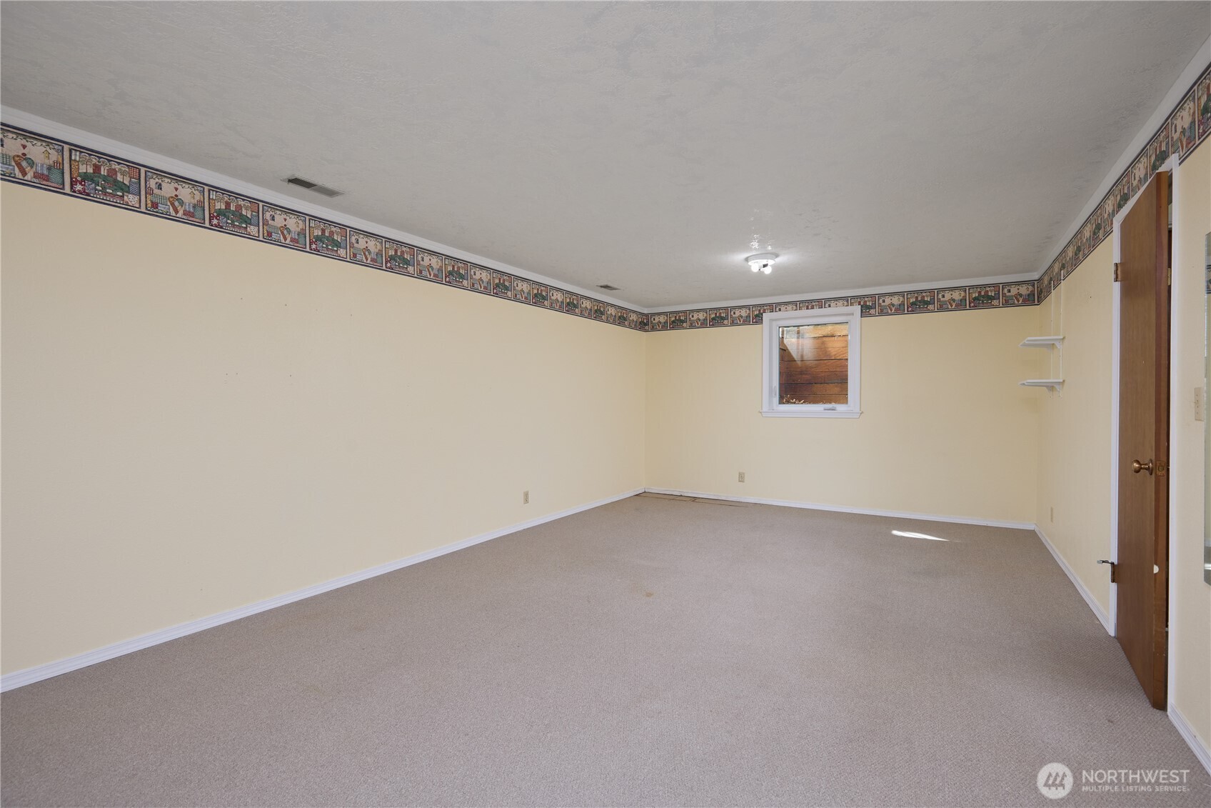 2160 Granite Drive Property Photo 26