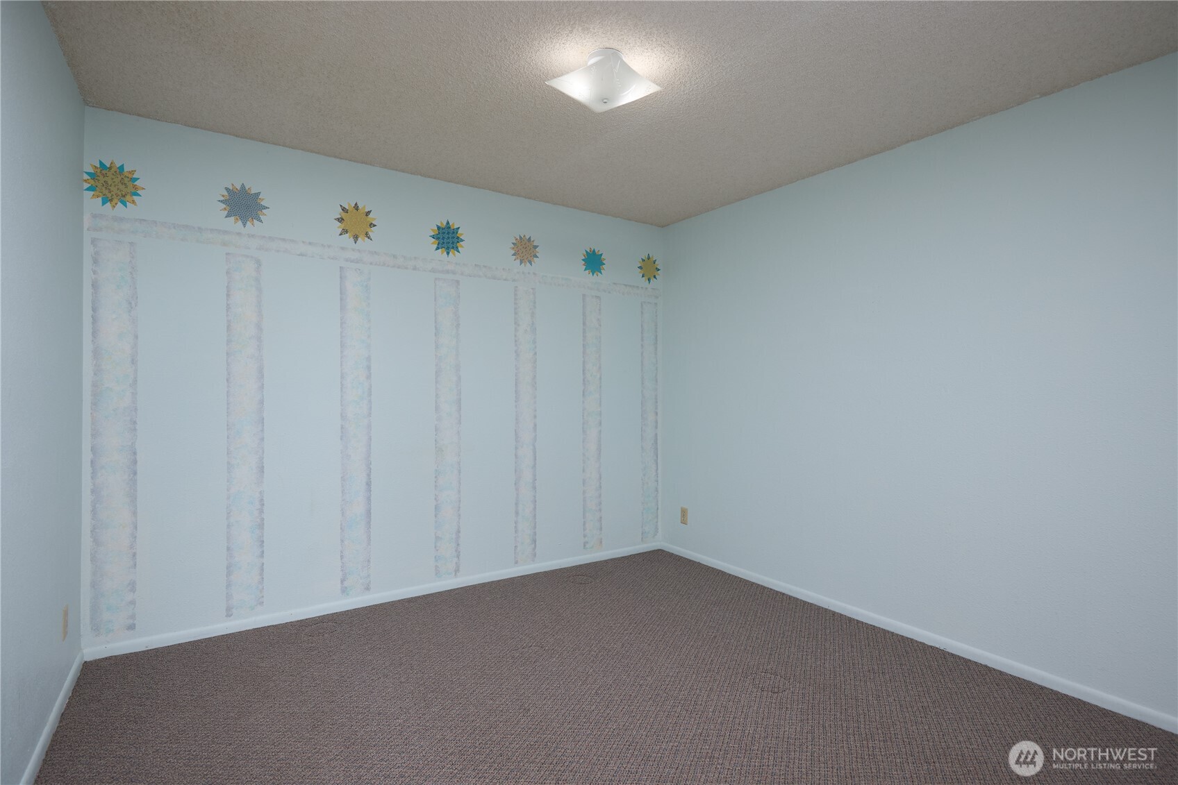 2160 Granite Drive Property Photo 28