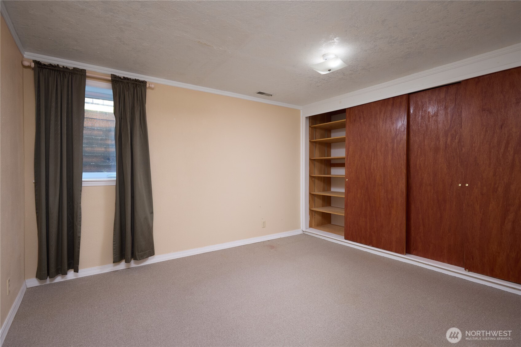 2160 Granite Drive Property Photo 29