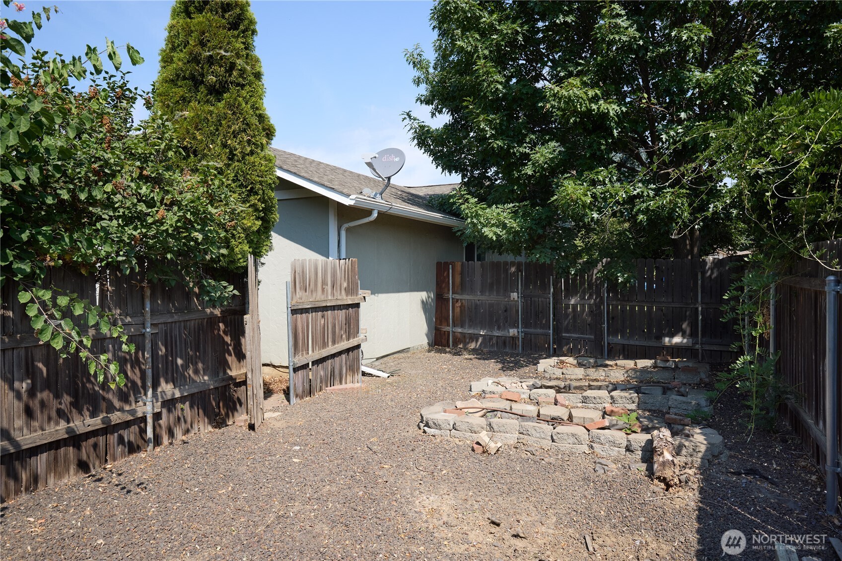 2160 Granite Drive Property Photo 34