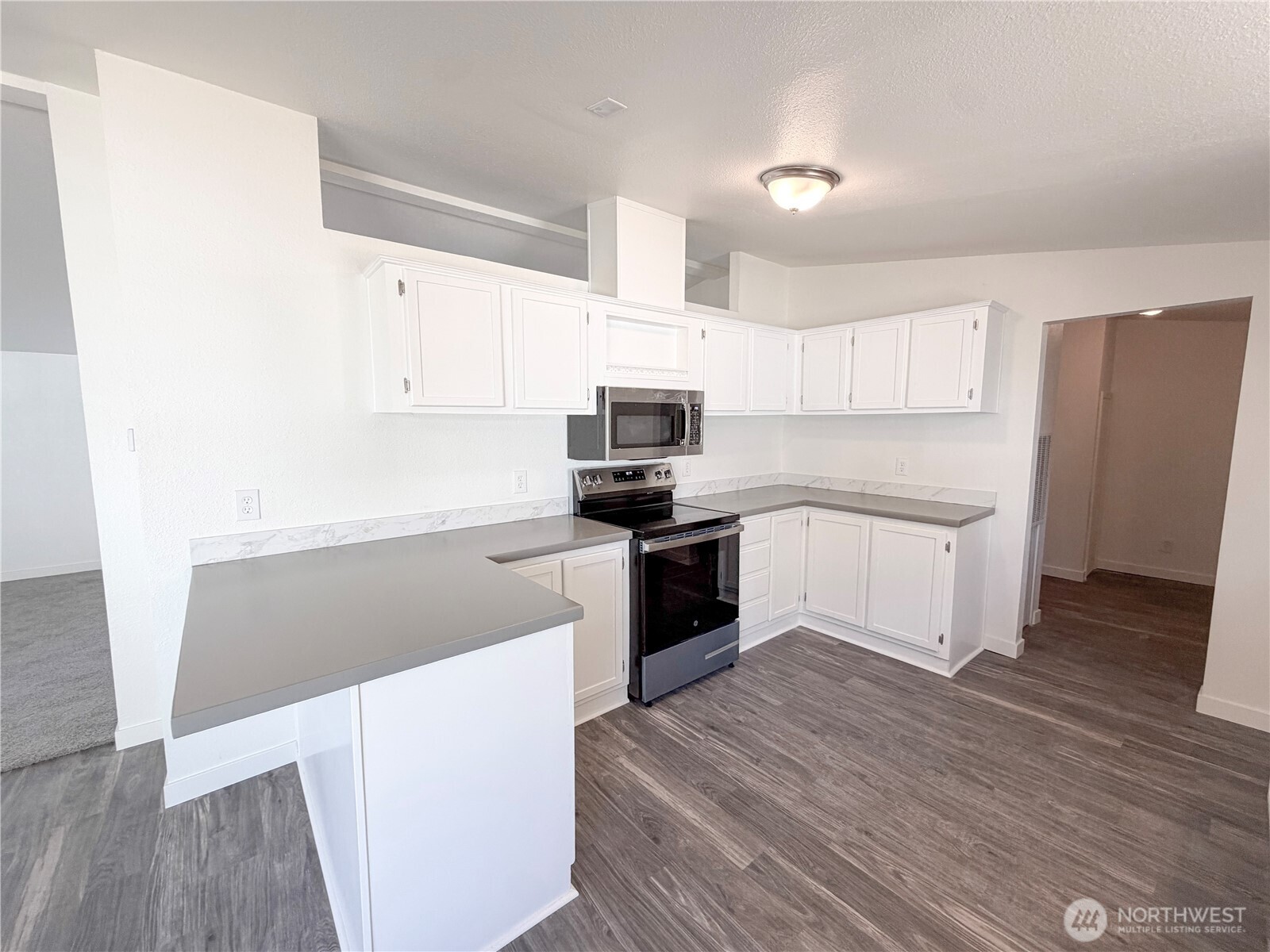 421 N 5th Street Property Photo 6