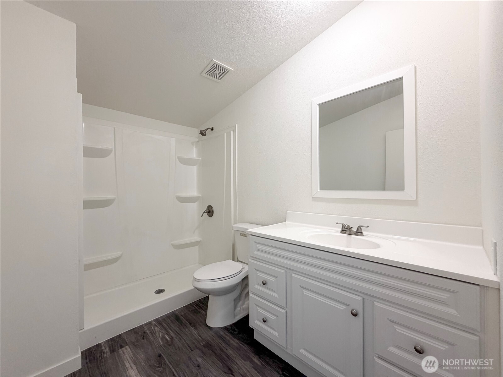 421 N 5th Street Property Photo 11