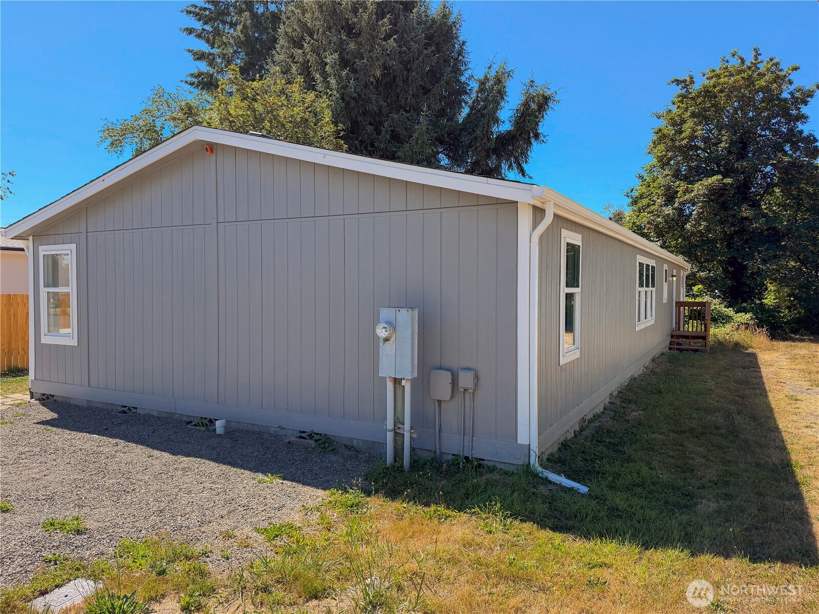 421 N 5th Street Property Photo 15