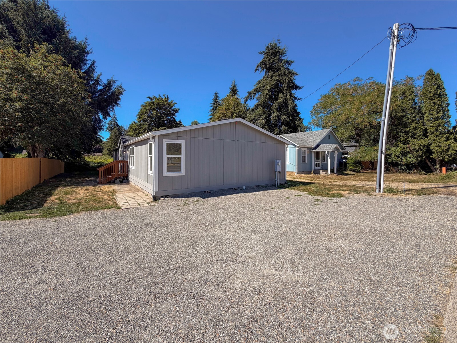 421 N 5th Street Property Photo 17