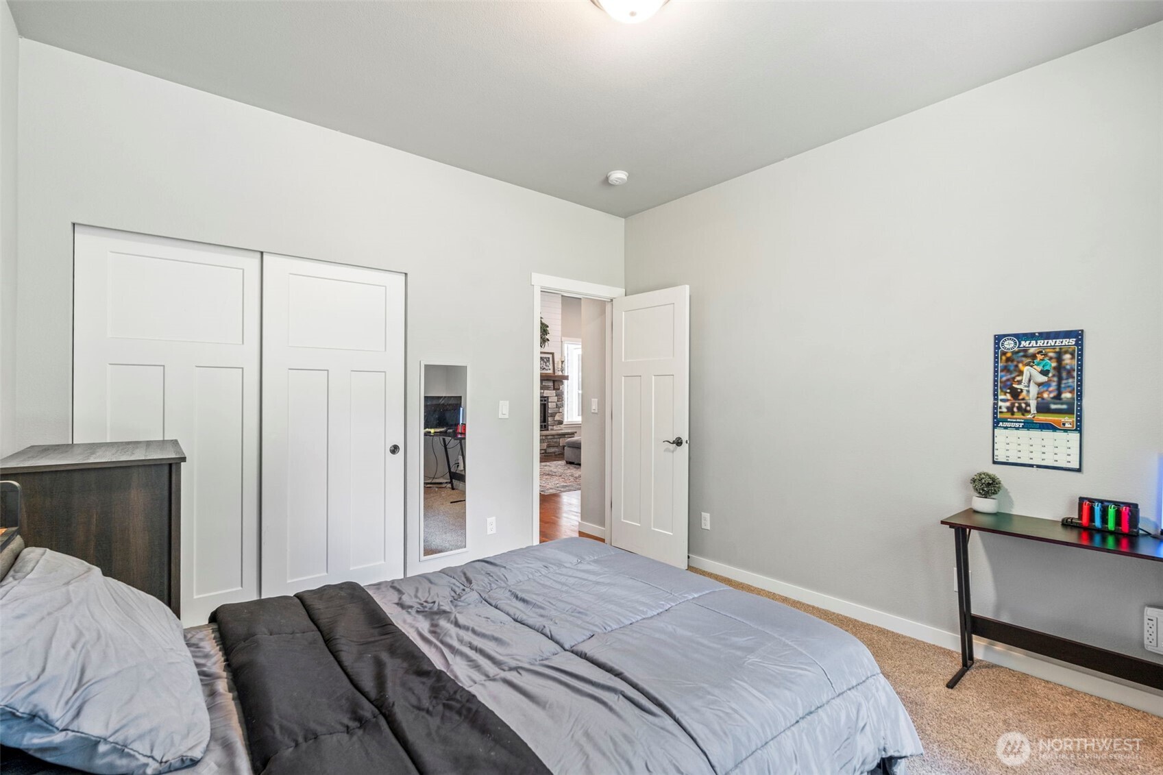 2425 106th Lane Property Photo 17