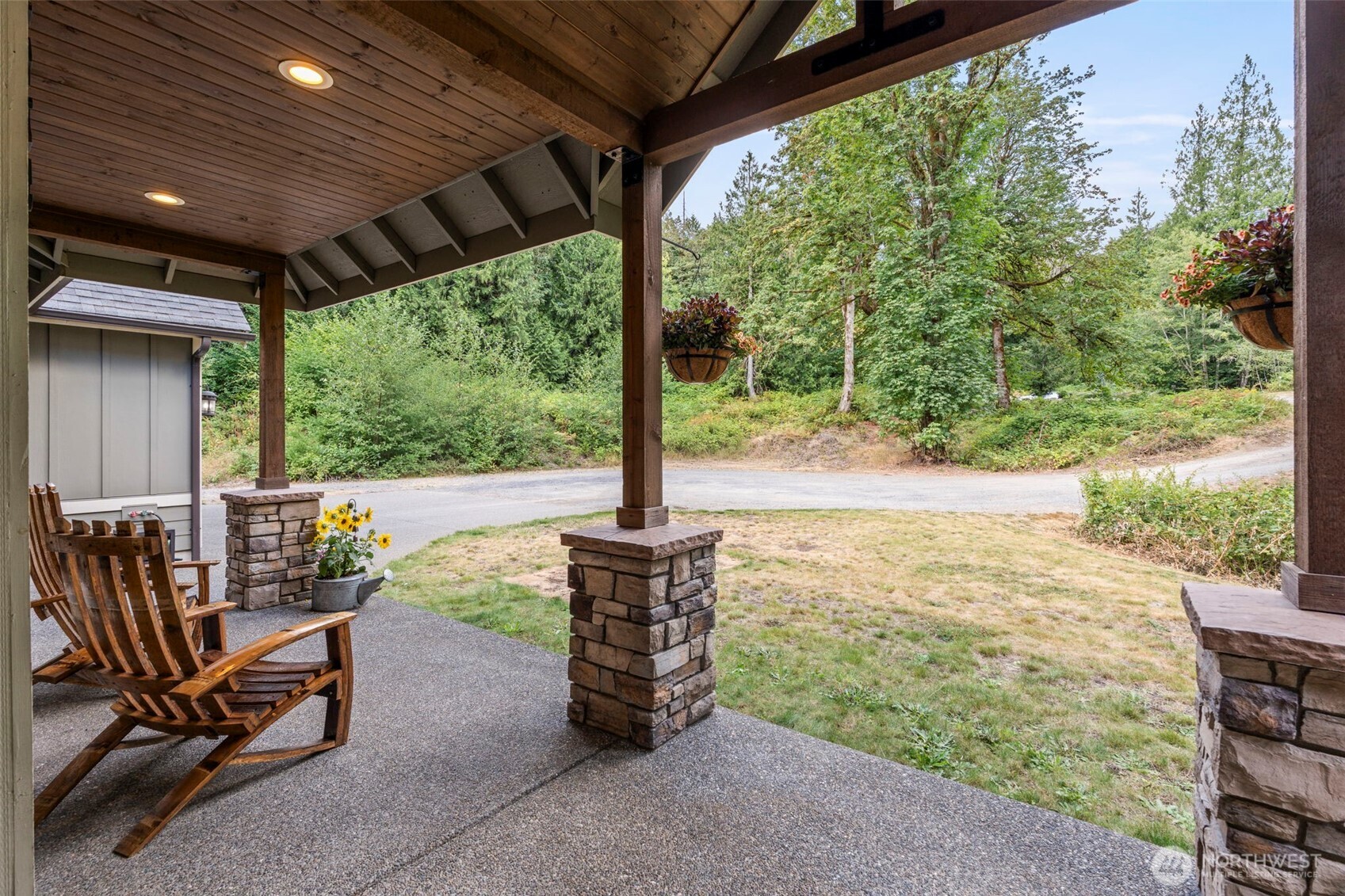 2425 106th Lane Property Photo 30
