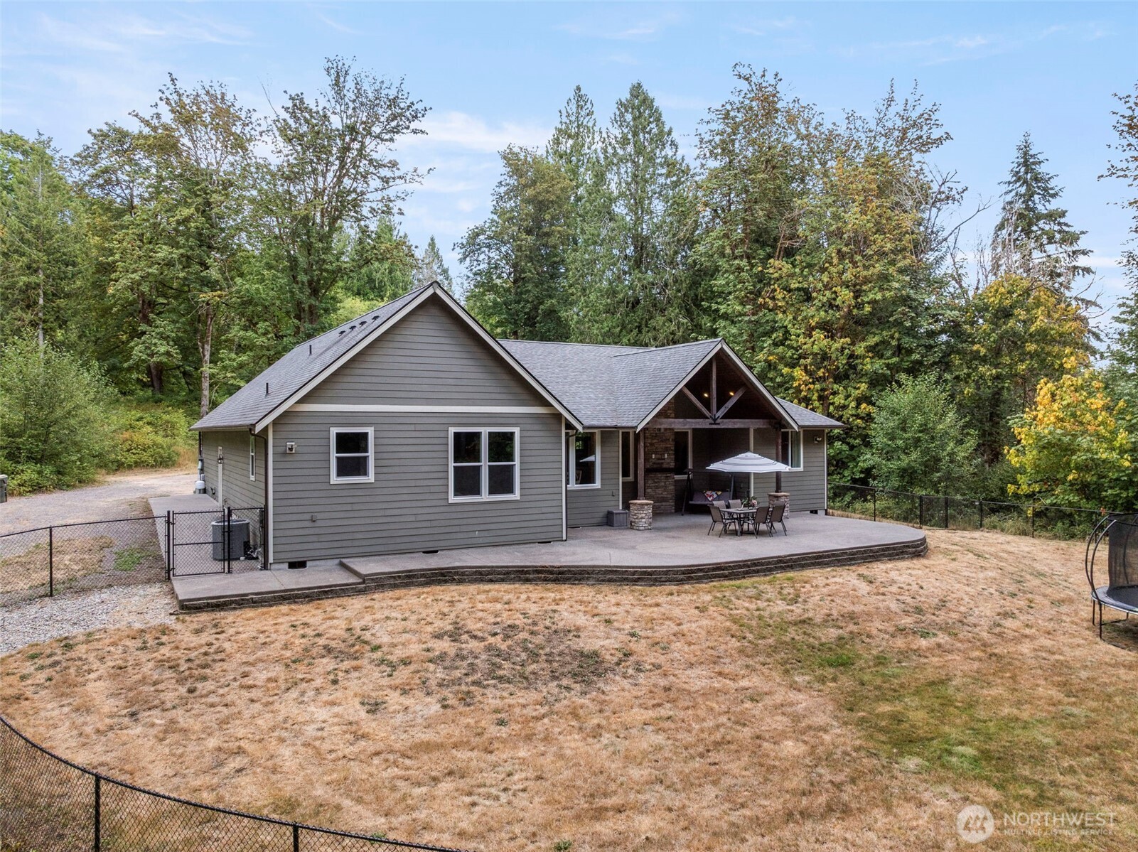 2425 106th Lane Property Photo 35