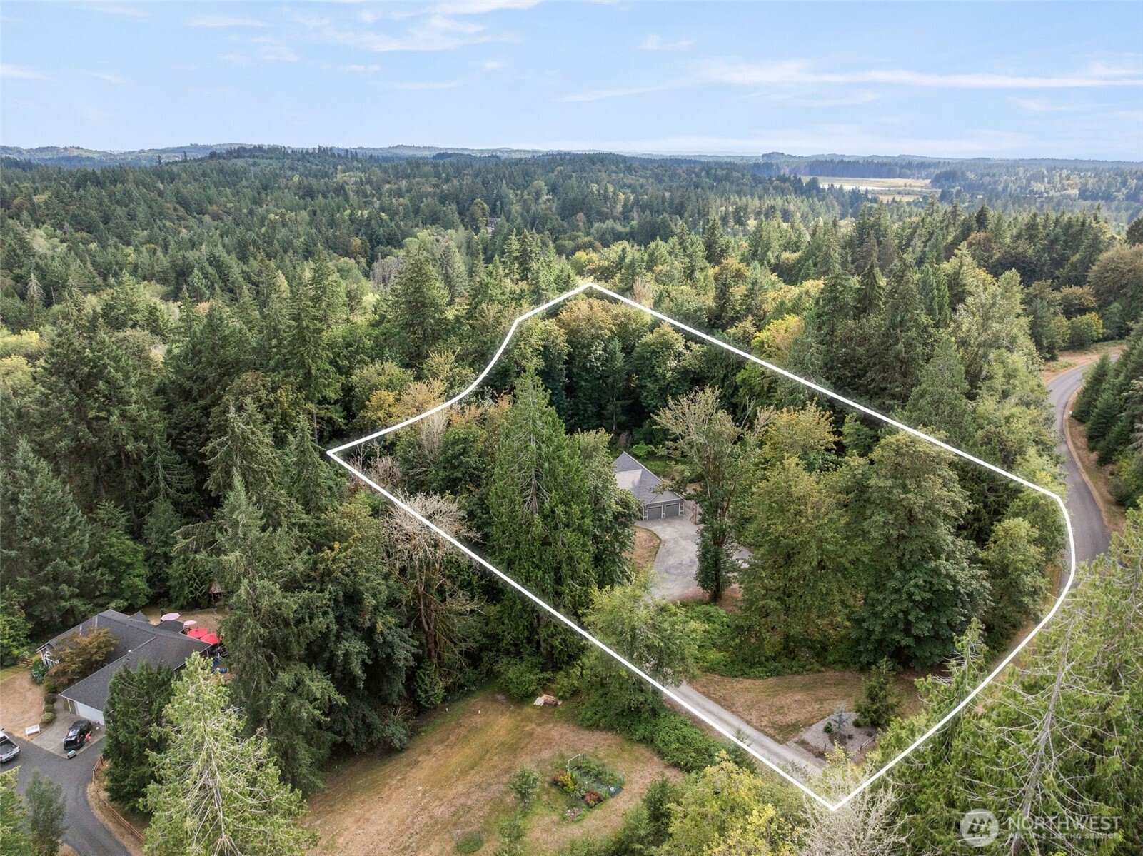 2425 106th Lane Property Photo 37