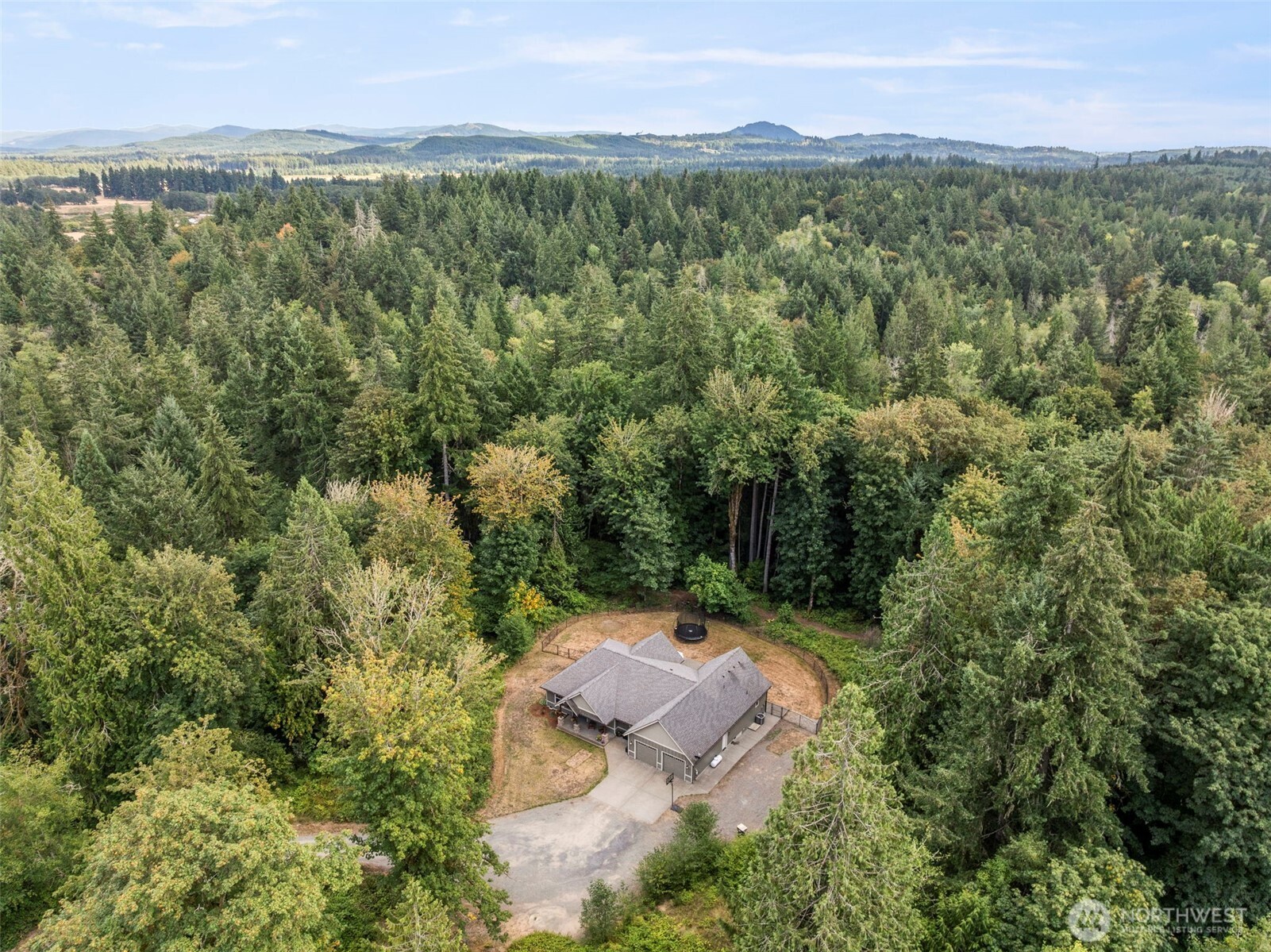 2425 106th Lane Property Photo 38