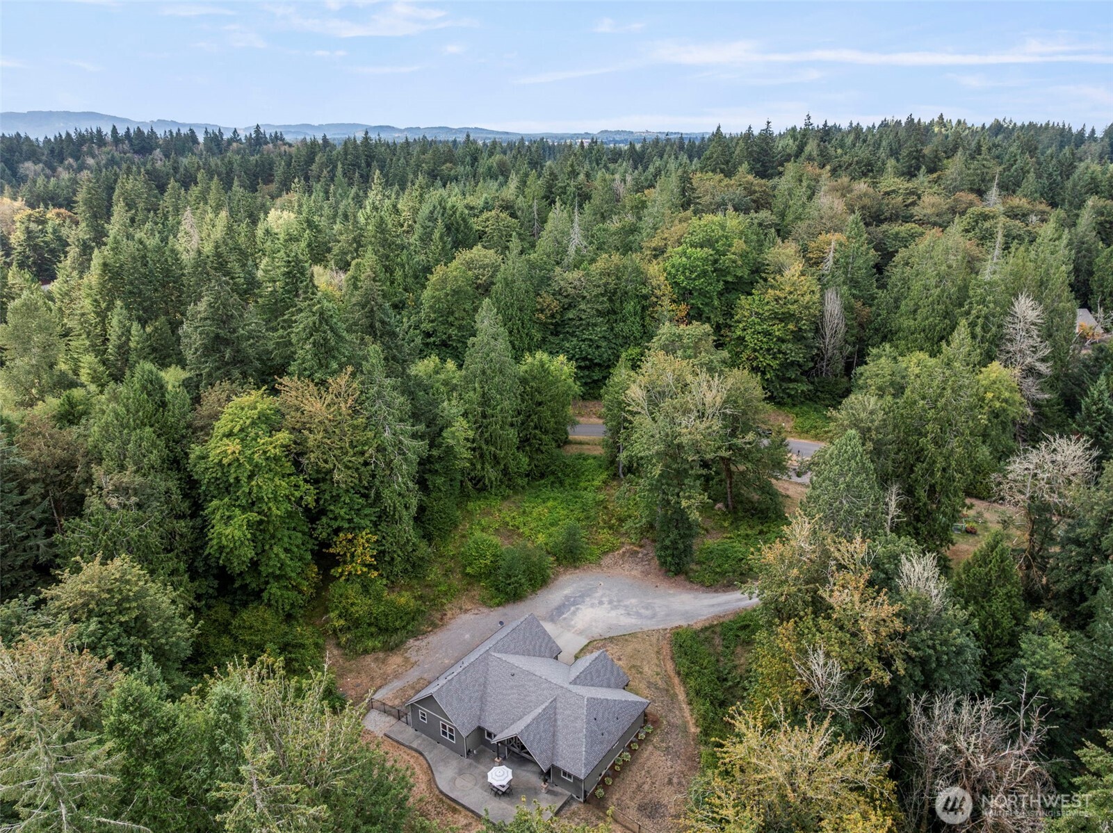 2425 106th Lane Property Photo 39