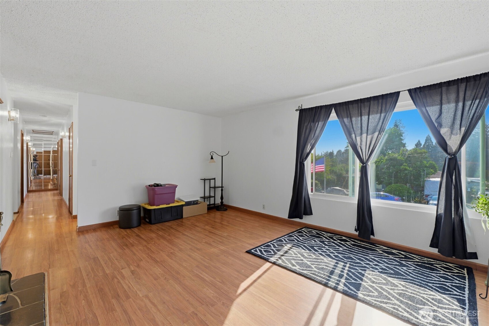 3810 Nome Drive Property Photo 6