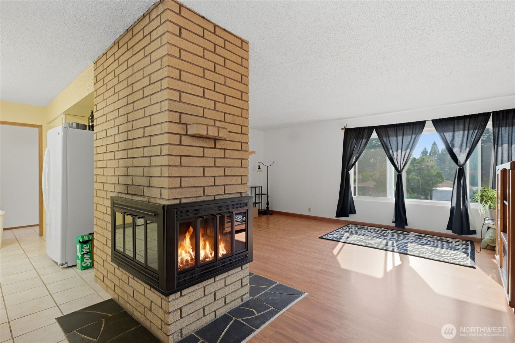 3810 Nome Drive Property Photo 9