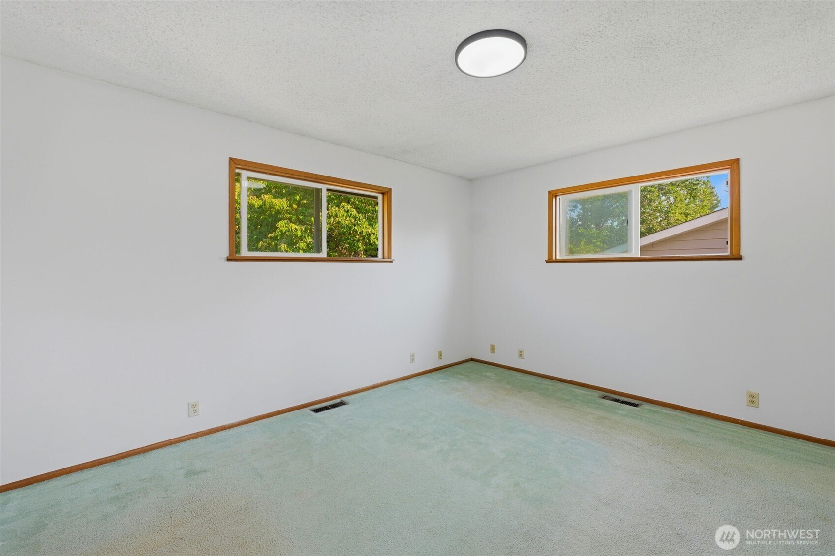3810 Nome Drive Property Photo 10