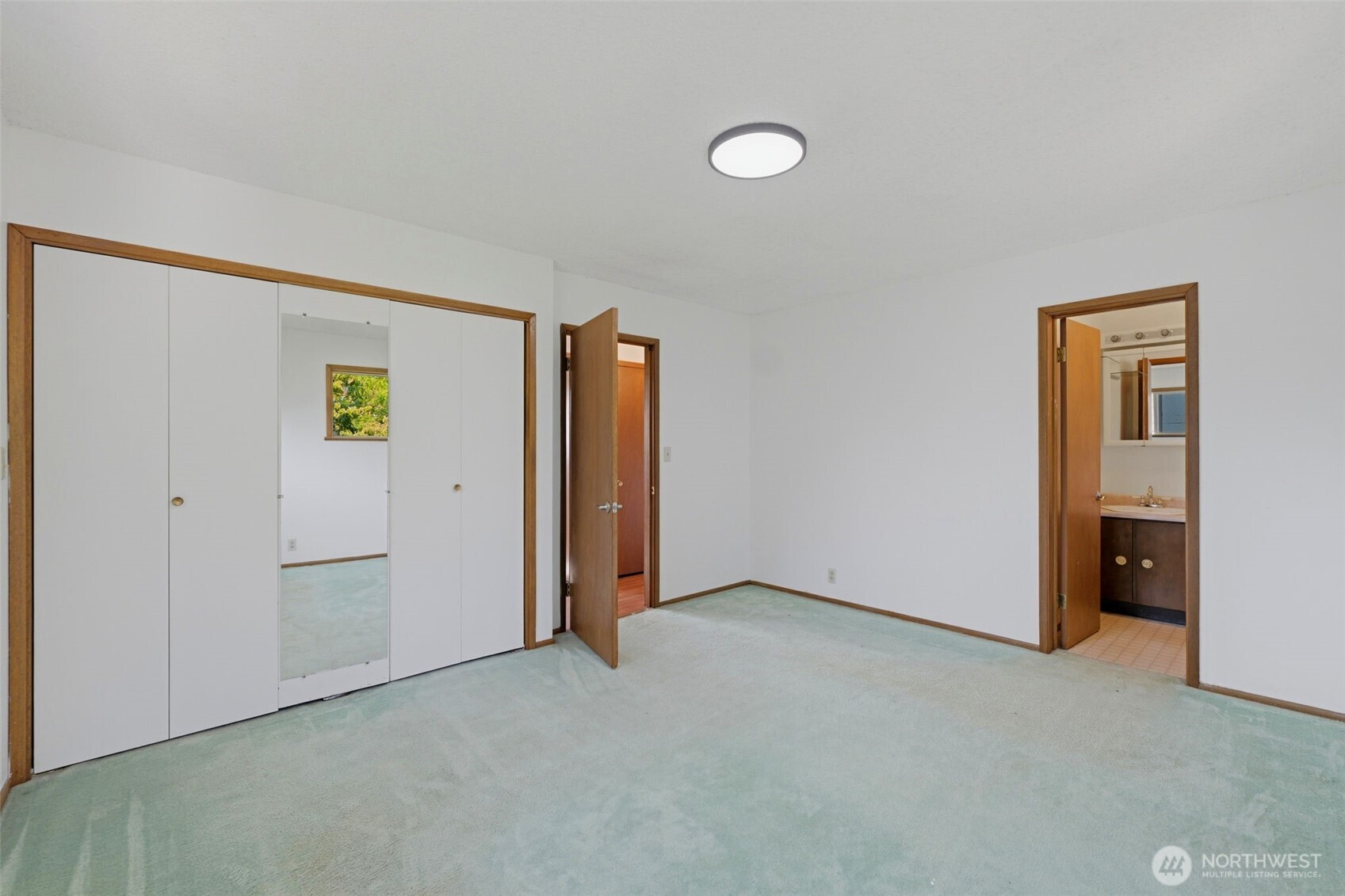3810 Nome Drive Property Photo 11