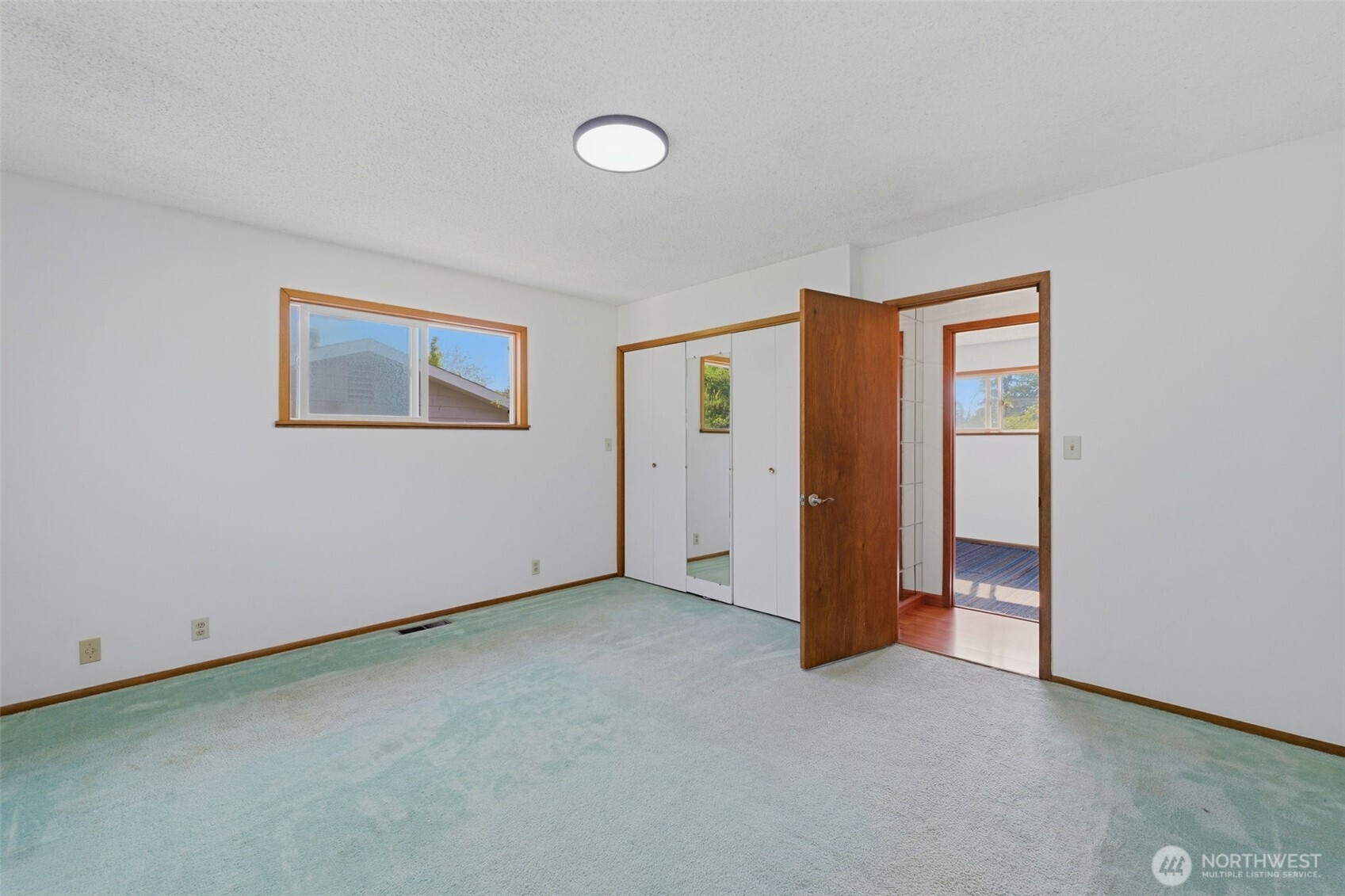 3810 Nome Drive Property Photo 12