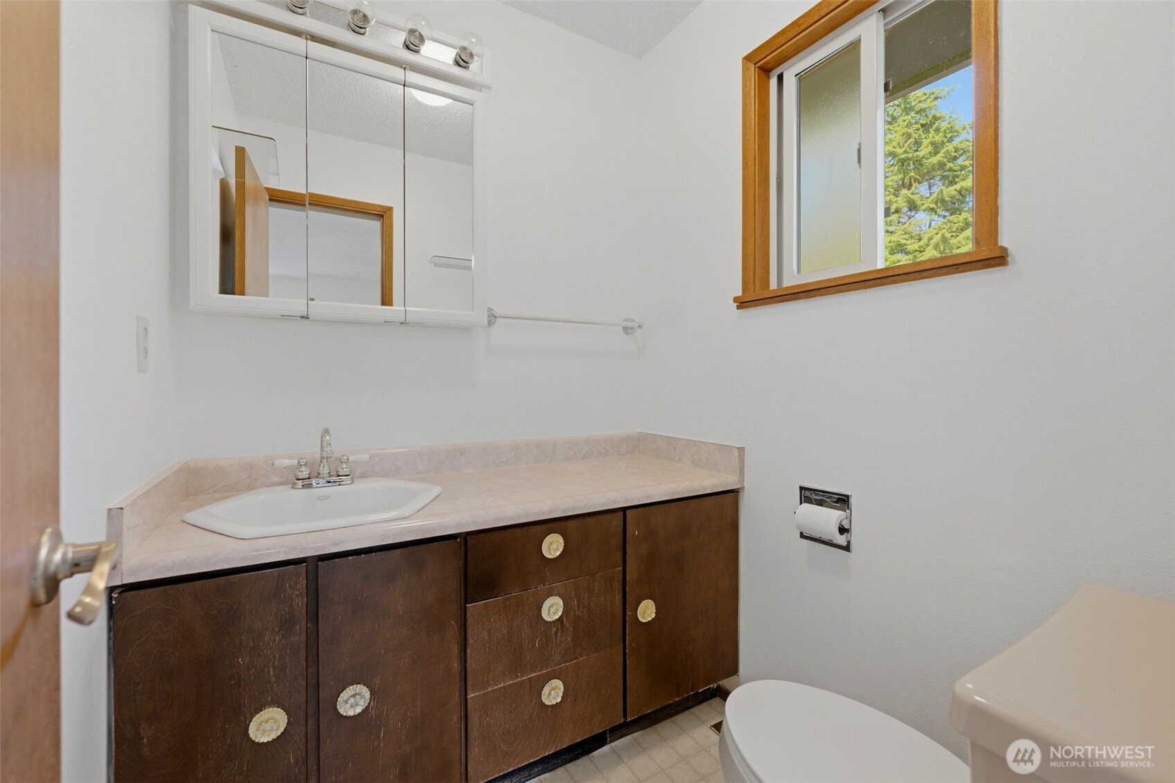 3810 Nome Drive Property Photo 13