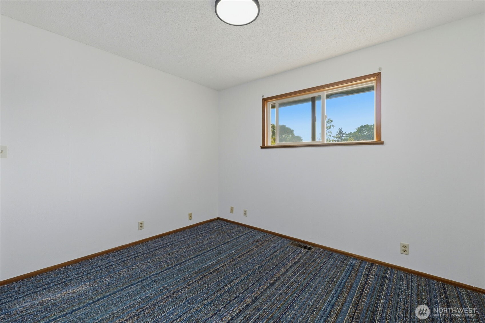3810 Nome Drive Property Photo 14