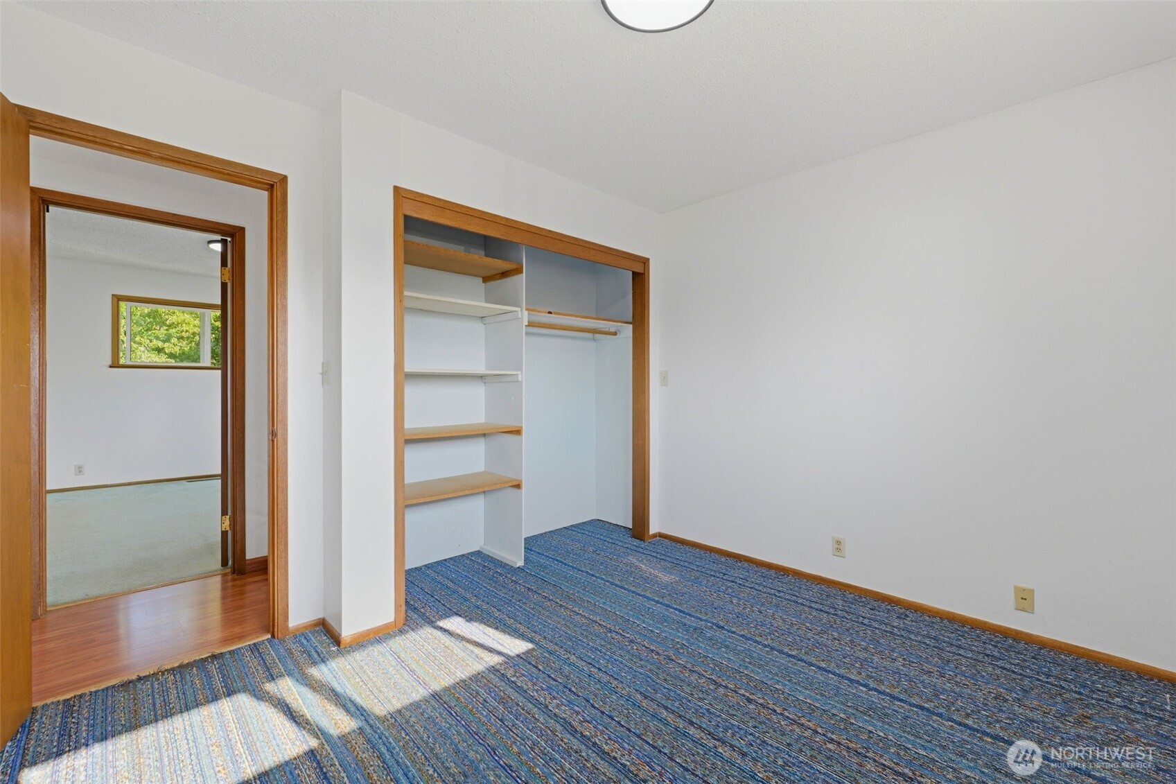 3810 Nome Drive Property Photo 15