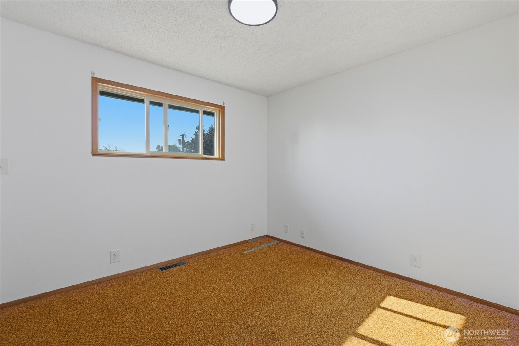 3810 Nome Drive Property Photo 16