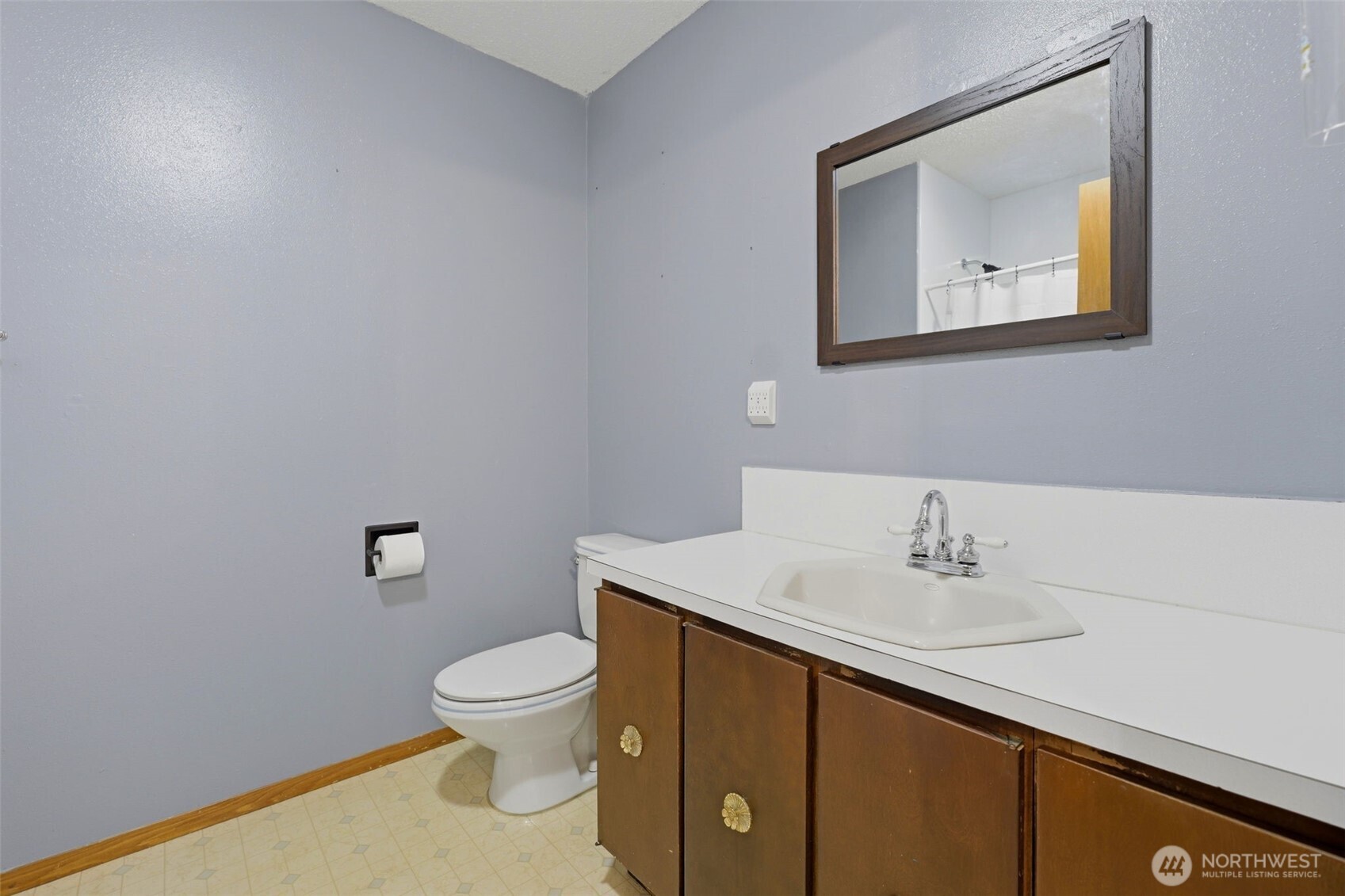 3810 Nome Drive Property Photo 17