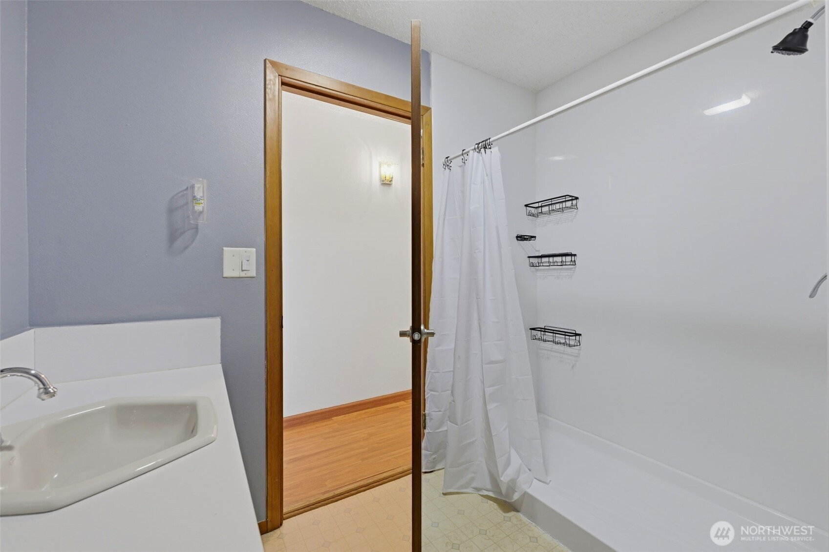 3810 Nome Drive Property Photo 18