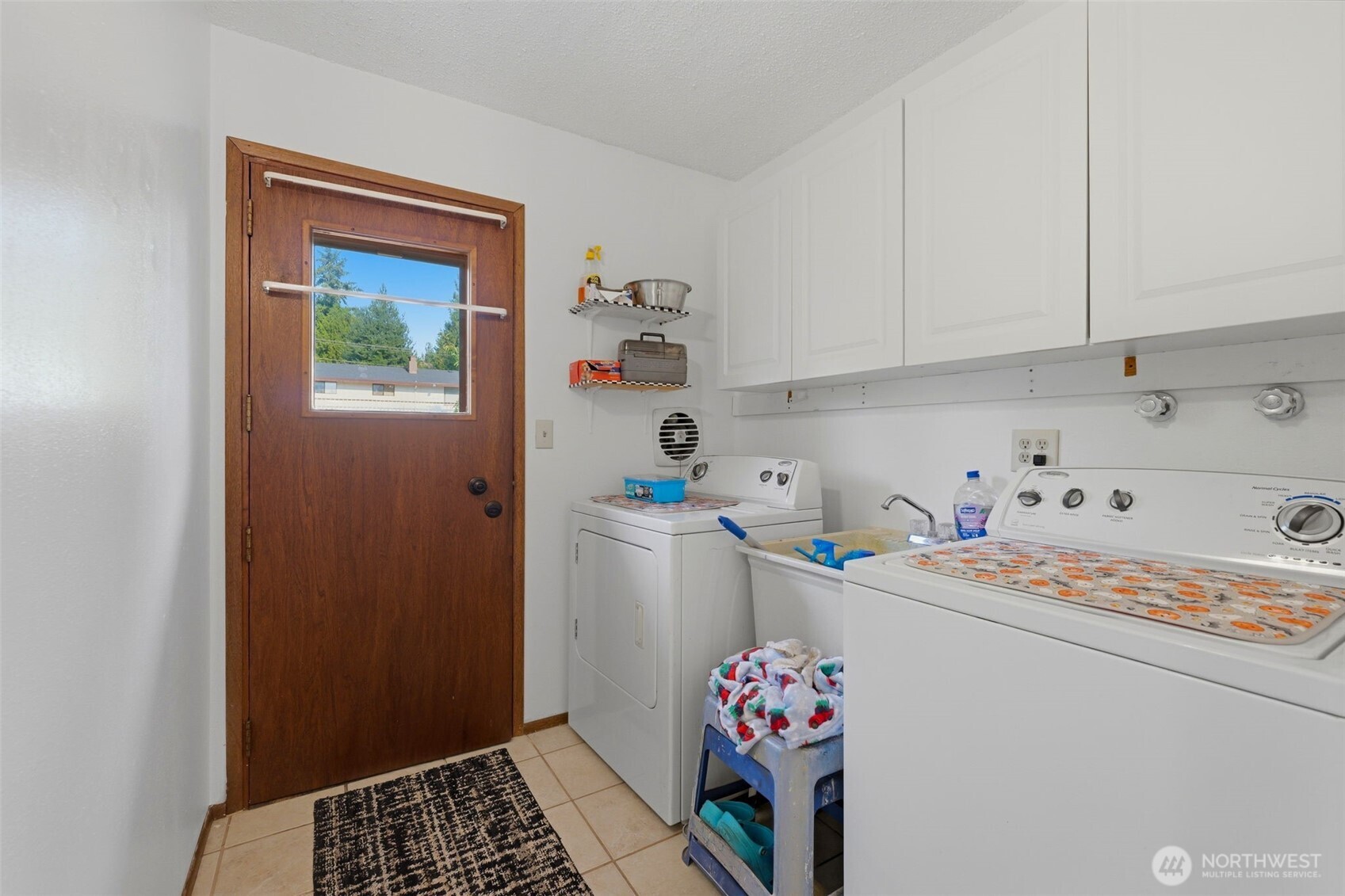 3810 Nome Drive Property Photo 19