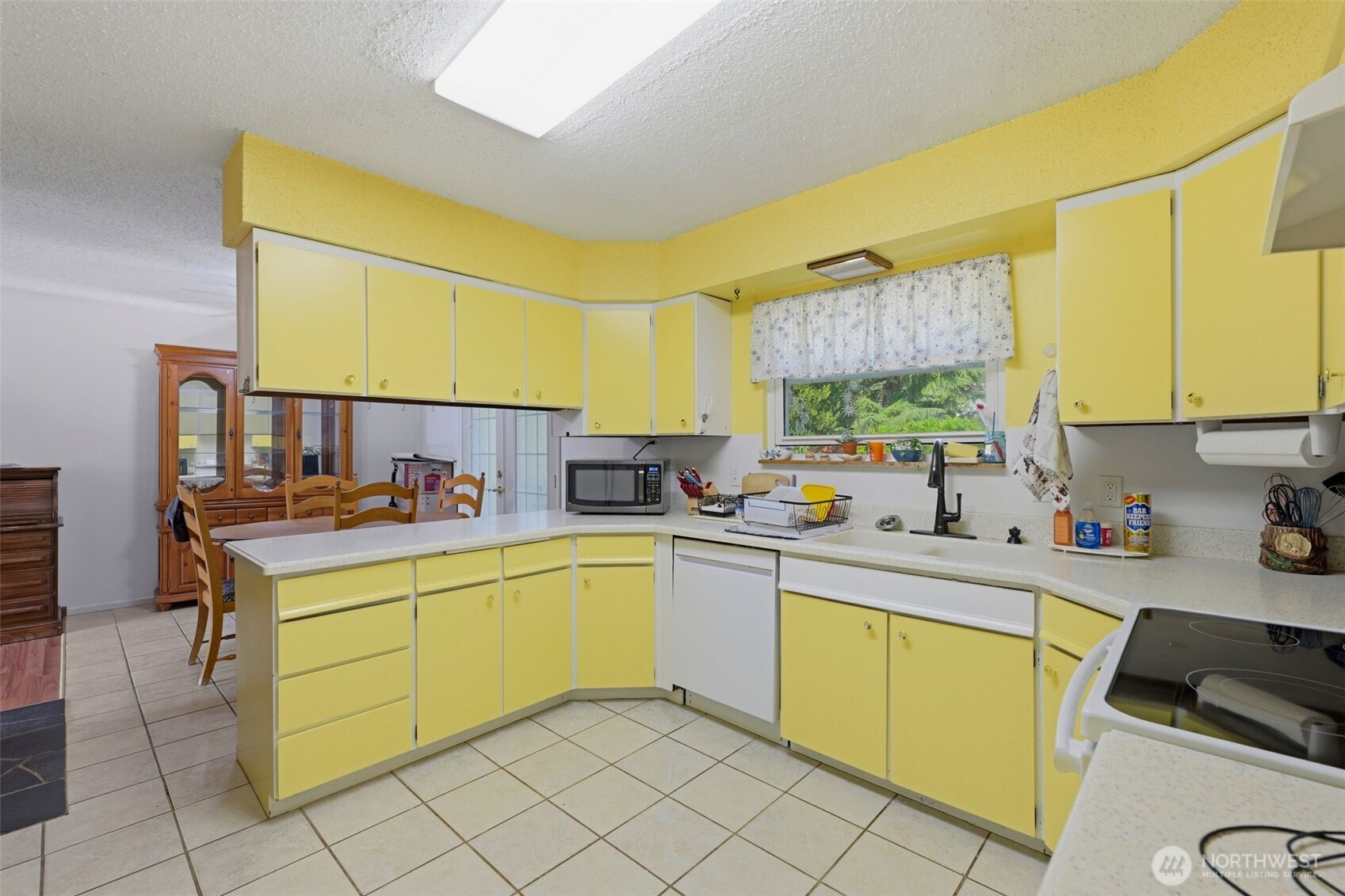 3810 Nome Drive Property Photo 20