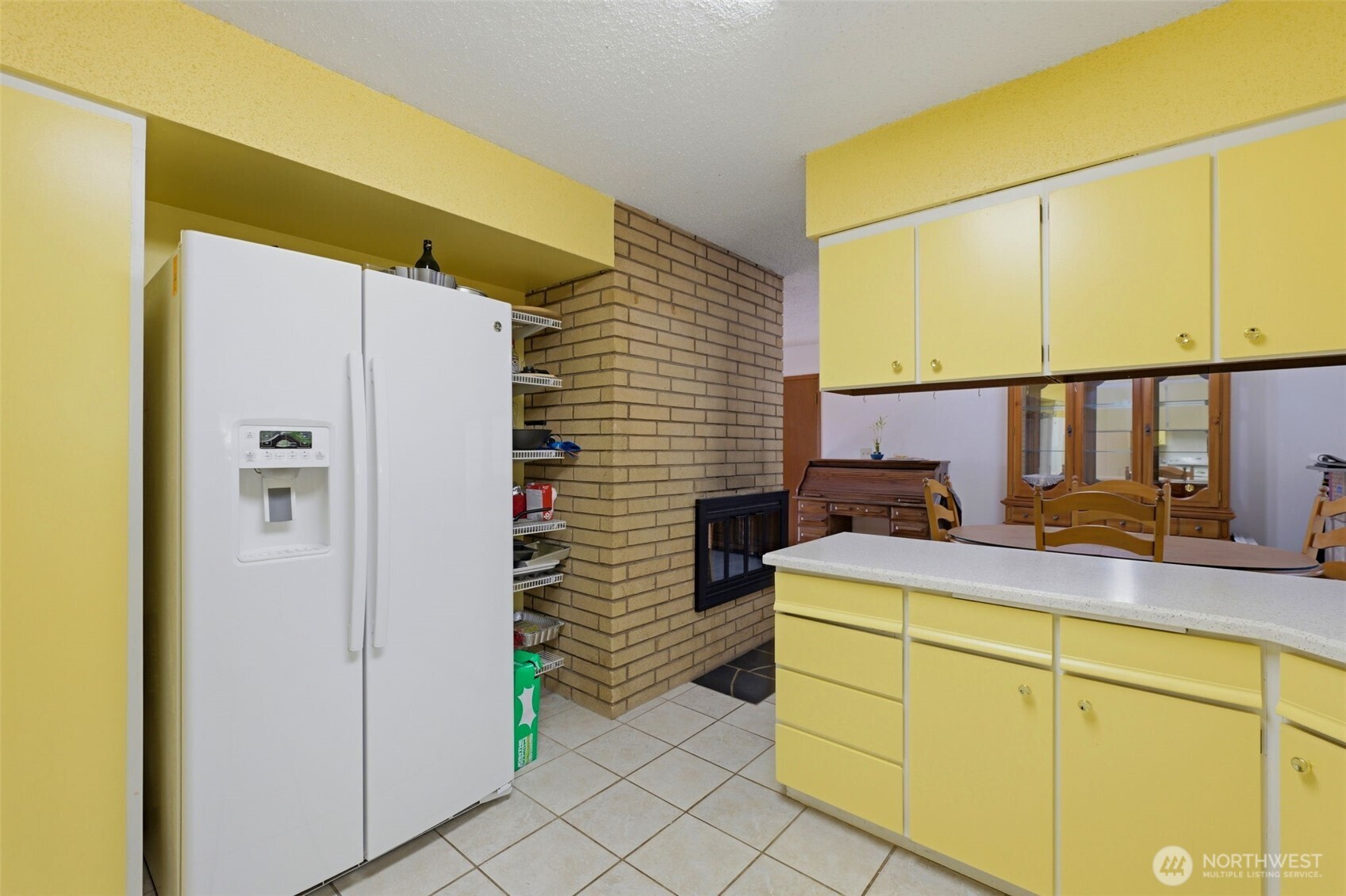 3810 Nome Drive Property Photo 22