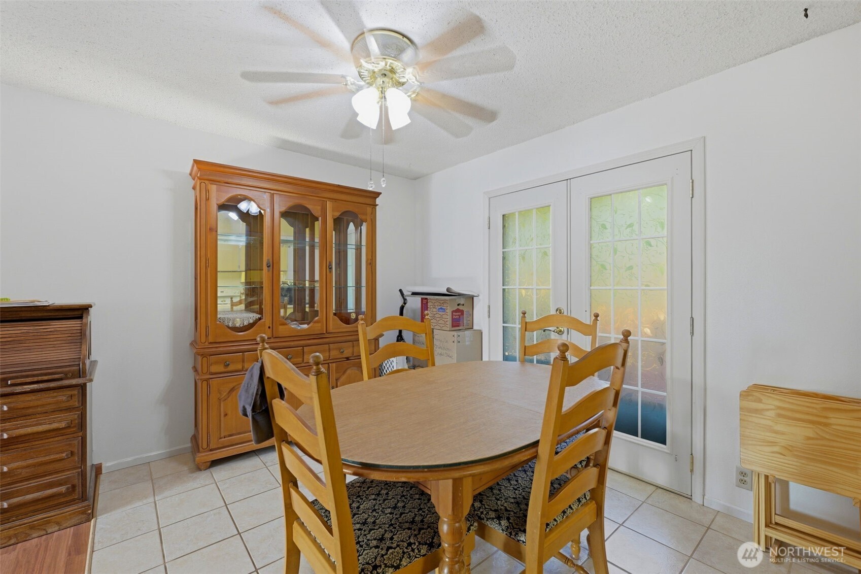 3810 Nome Drive Property Photo 24