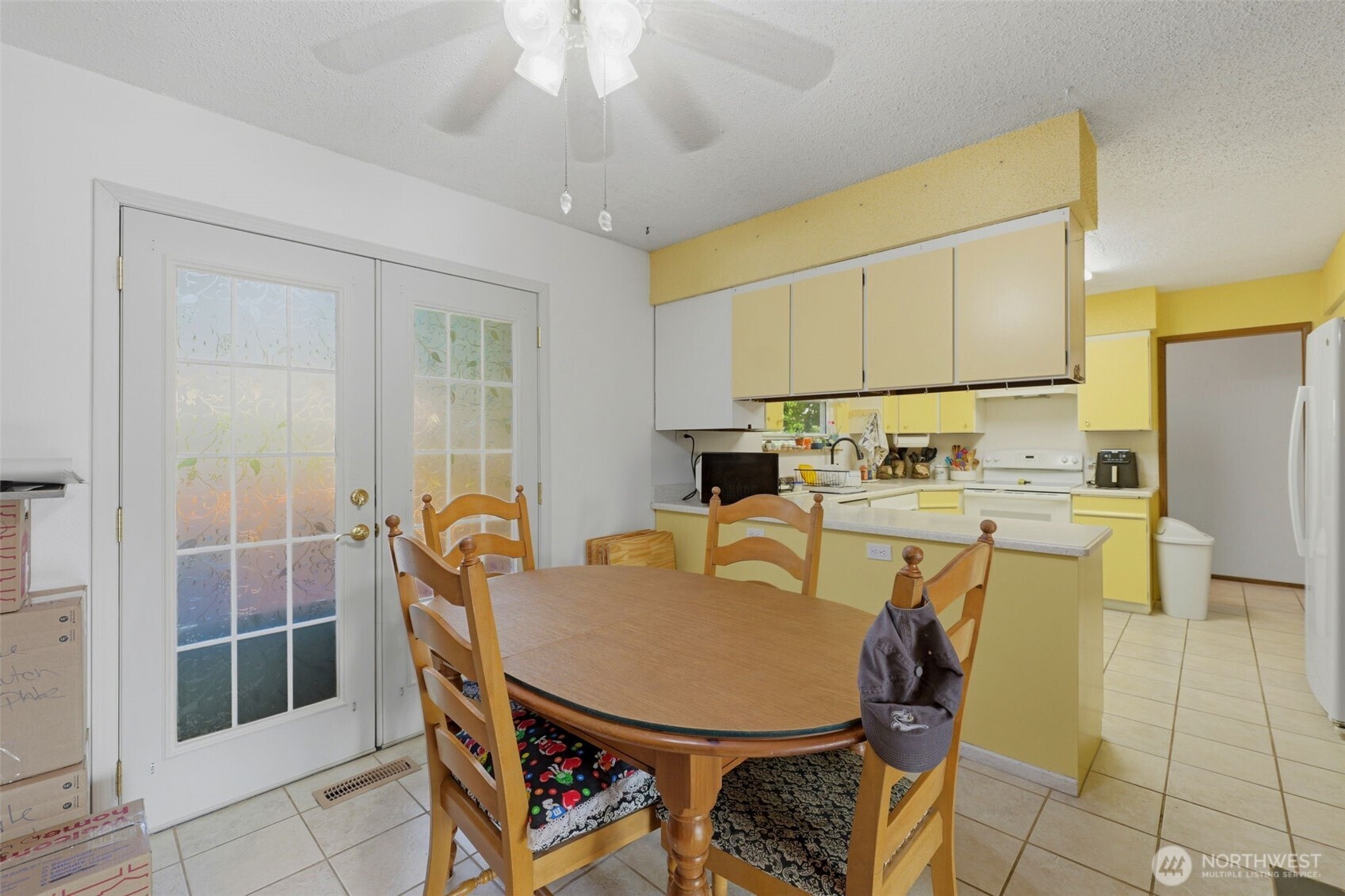 3810 Nome Drive Property Photo 25