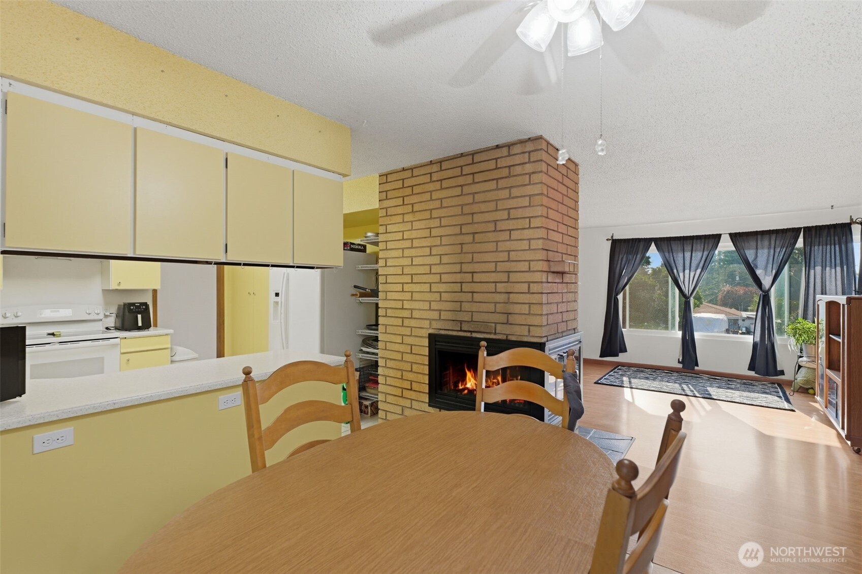 3810 Nome Drive Property Photo 26