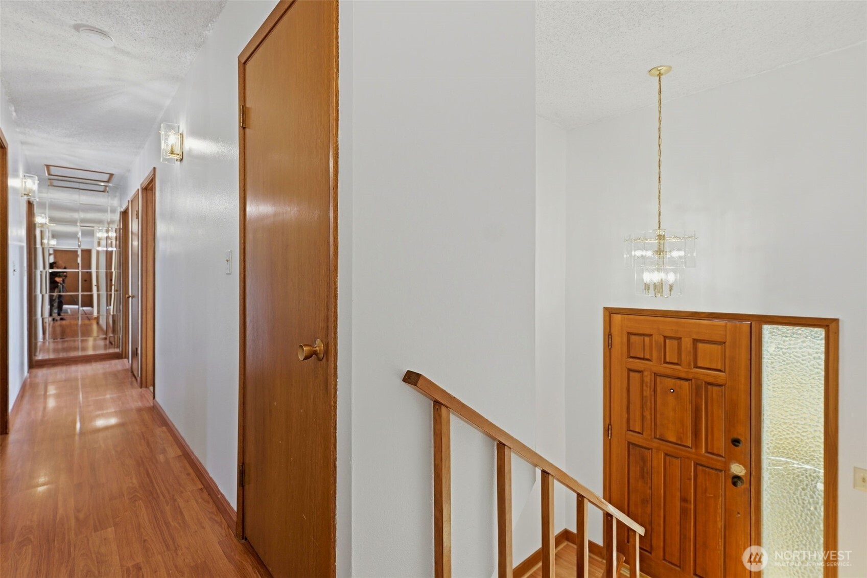 3810 Nome Drive Property Photo 27