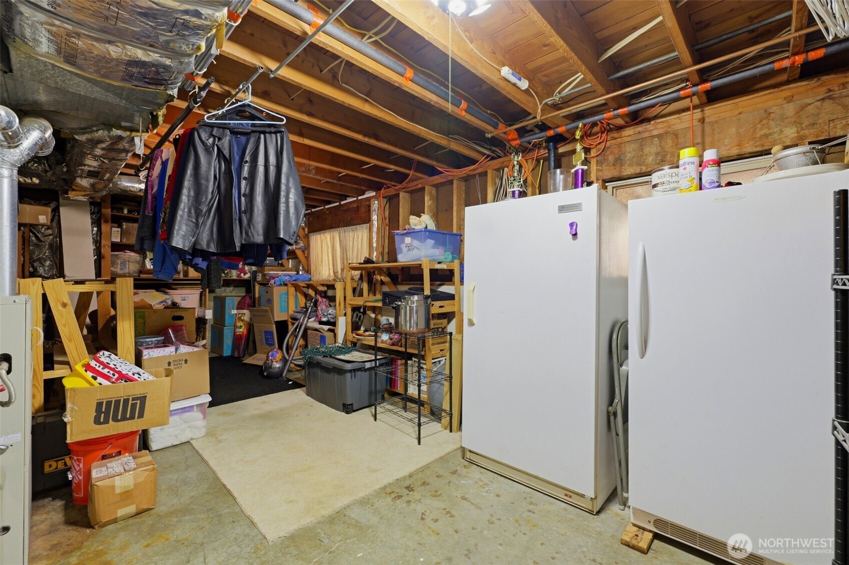 3810 Nome Drive Property Photo 28