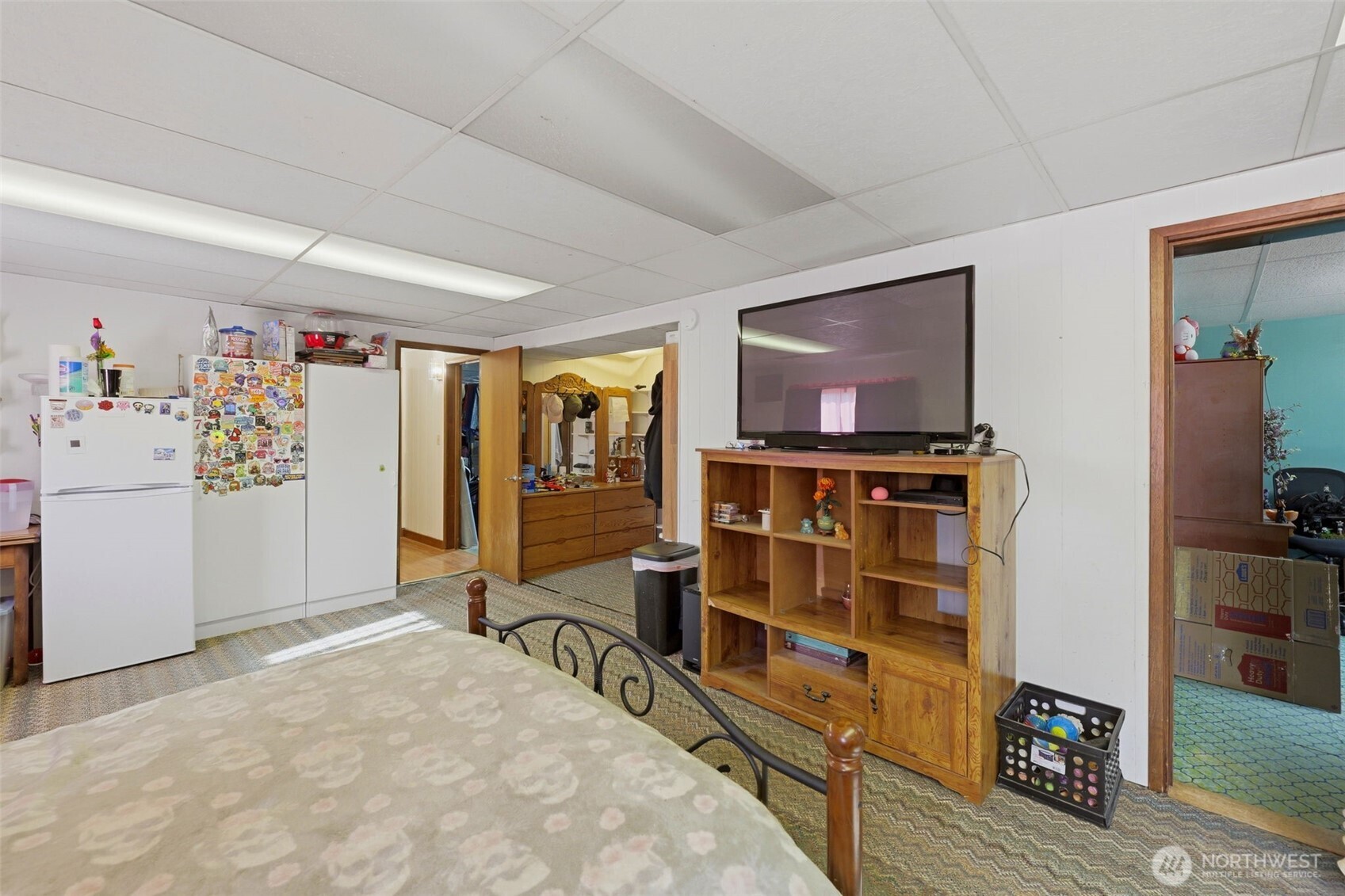 3810 Nome Drive Property Photo 29
