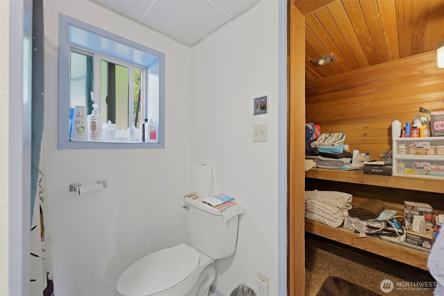 3810 Nome Drive Property Photo 31