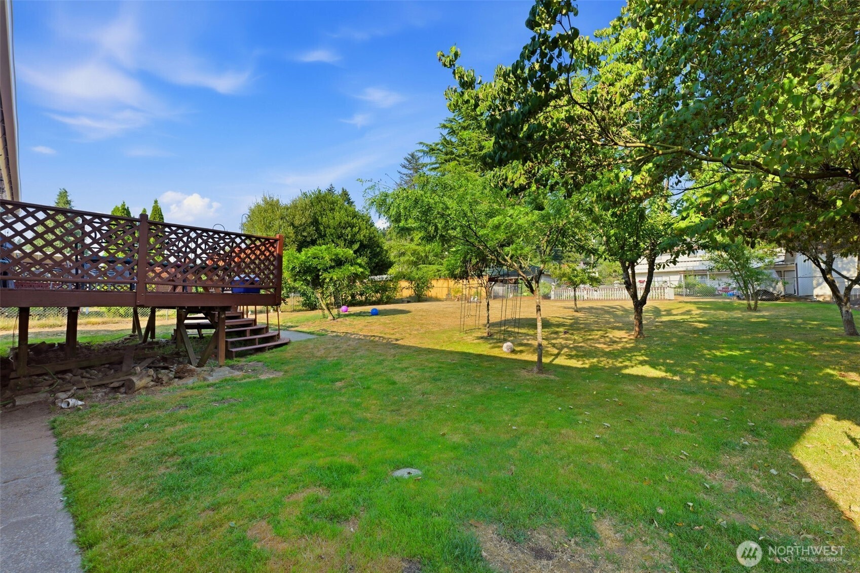 3810 Nome Drive Property Photo 36