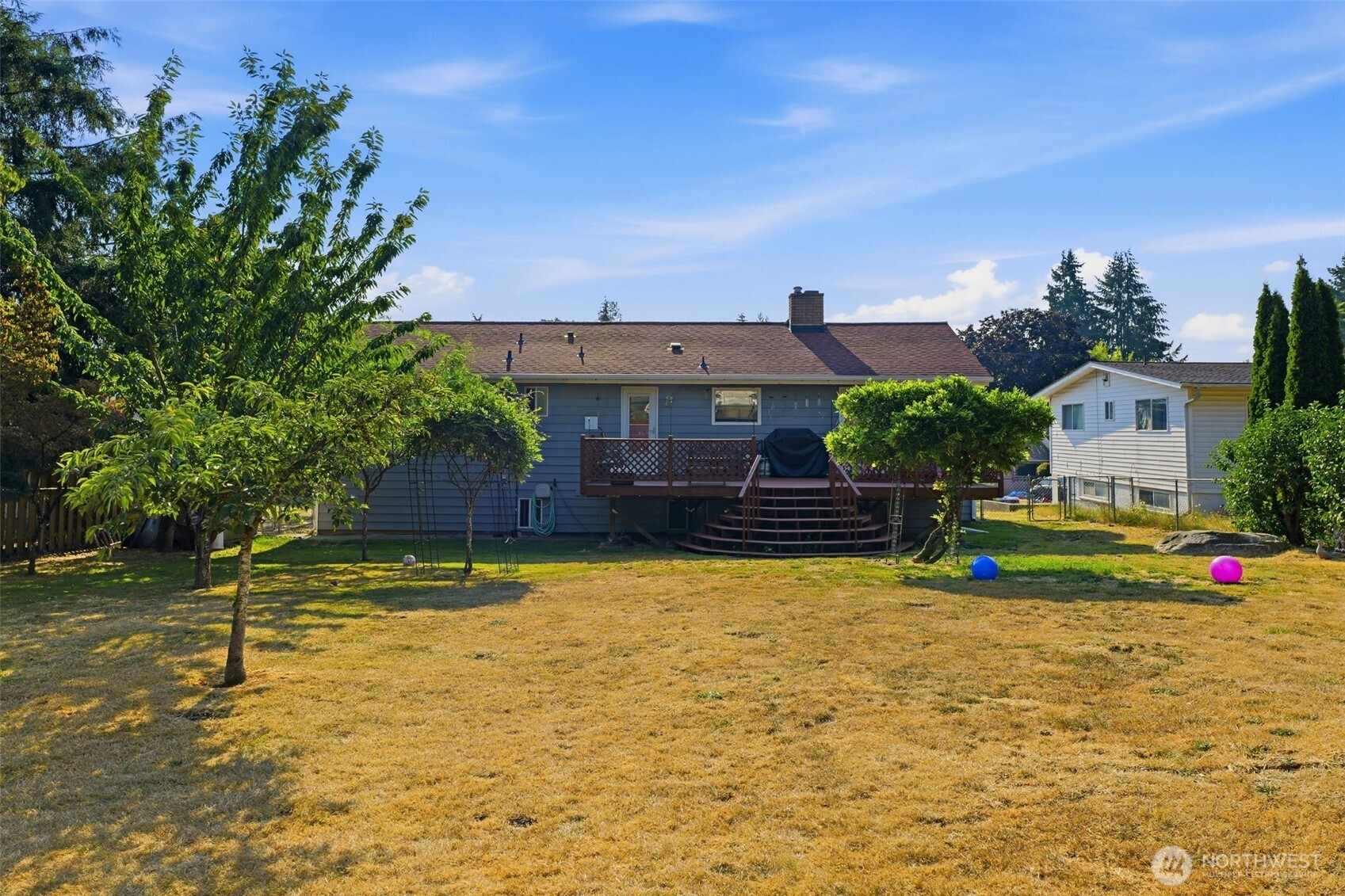 3810 Nome Drive Property Photo 38