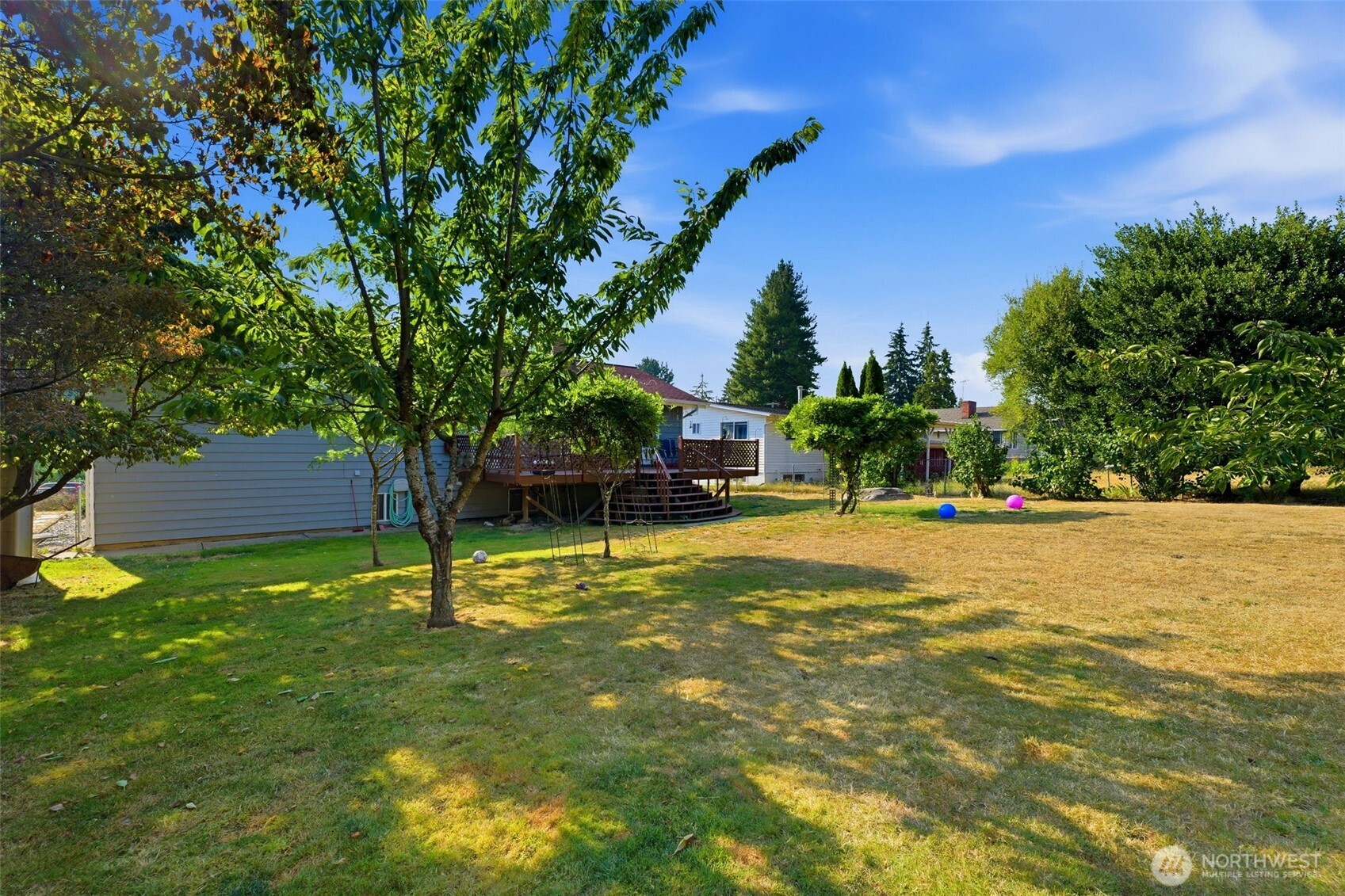 3810 Nome Drive Property Photo 40
